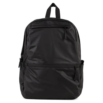 
                    Shop Bentley Noir Sac à dos Tracker Everyday in Canada at only $41.99 1st look
                  