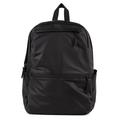 Shop Bentley Noir Sac à dos Tracker Everyday in Canada at only $41.99 1st look