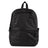 
        Shop Bentley Gris Sac à dos Tracker Everyday in Canada at only $41.99 1st look
      