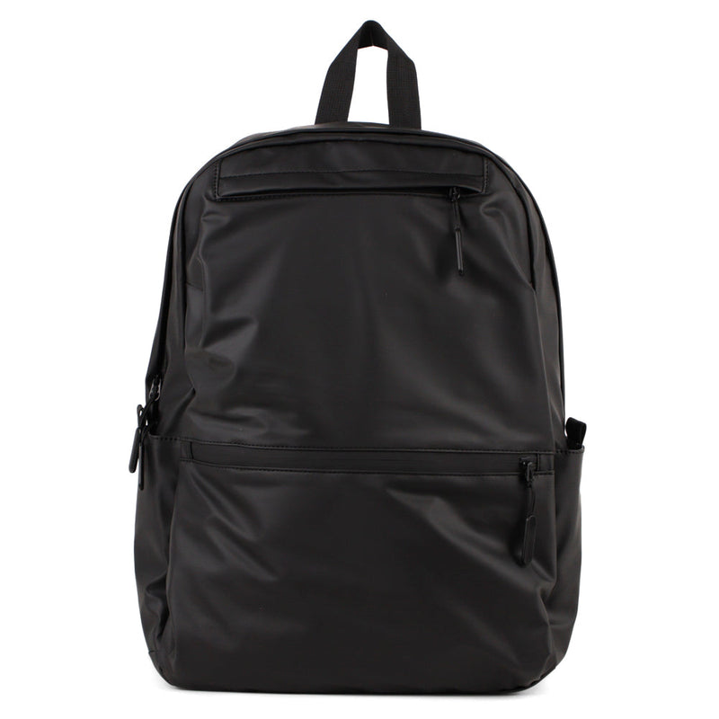
        Shop Bentley Gris Sac à dos Tracker Everyday in Canada at only $41.99 1st look
      