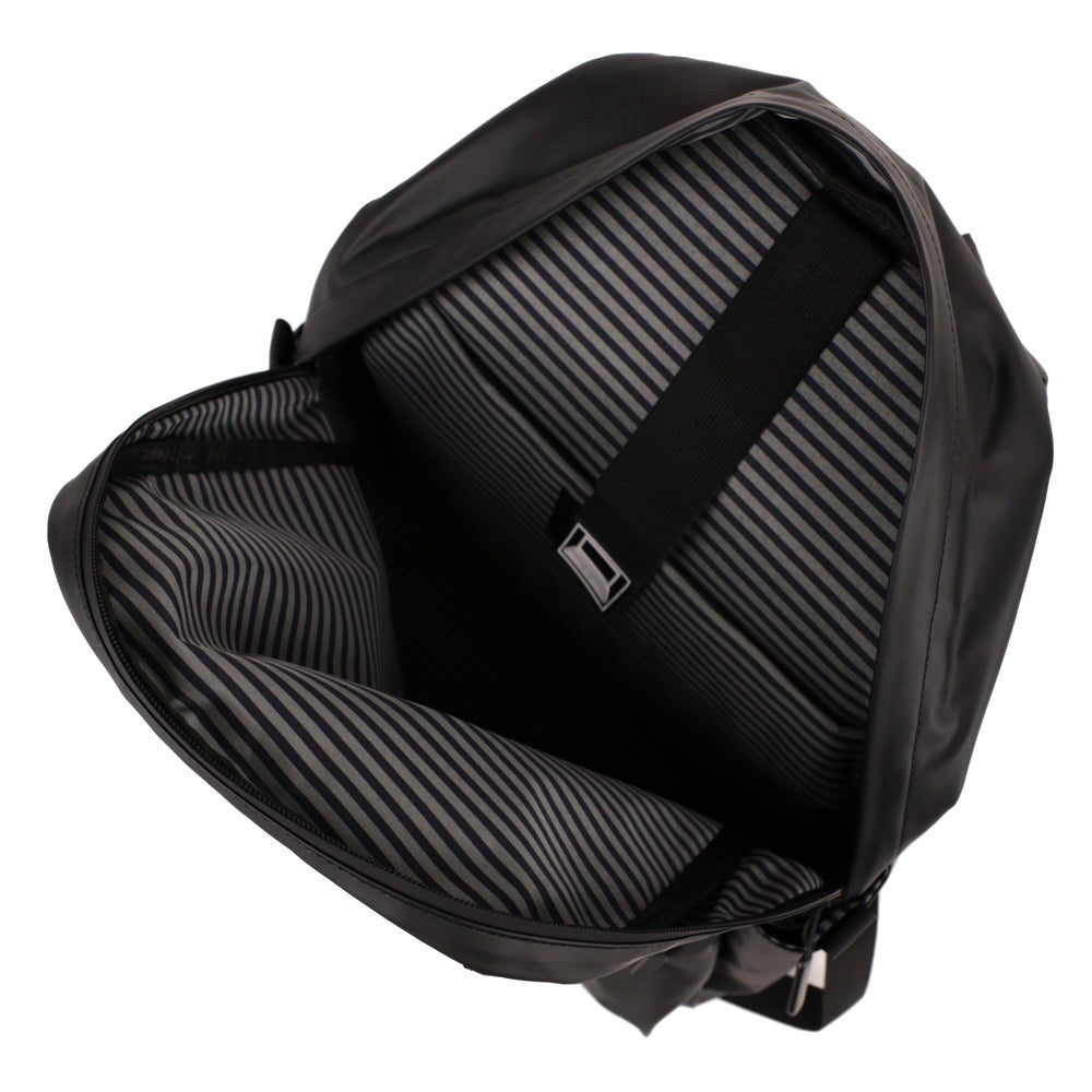 Shop Bentley Noir Sac à dos Tracker Everyday in Canada at only $41.99 4th look