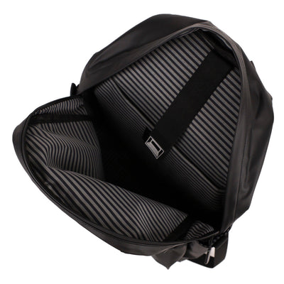 Shop Bentley Noir Sac à dos Tracker Everyday in Canada at only $41.99 4th look