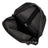 
        Shop Bentley Gris Sac à dos Tracker Everyday in Canada at only $41.99 4th look
      