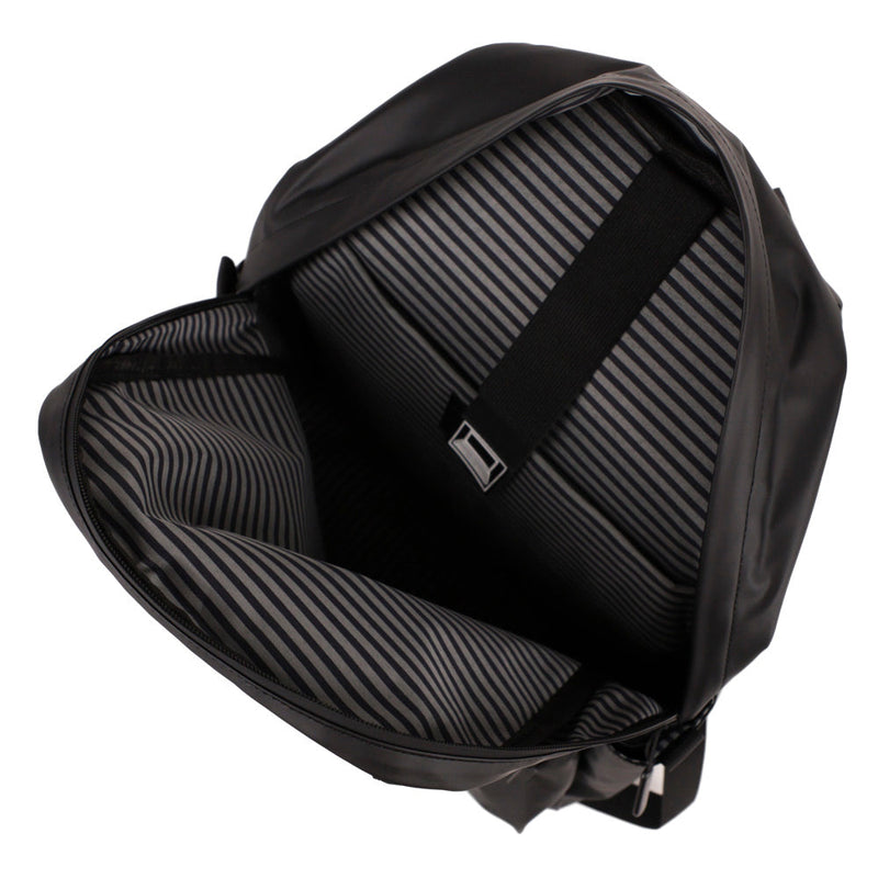 
        Shop Bentley Gris Sac à dos Tracker Everyday in Canada at only $41.99 4th look
      