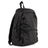 
        Shop Bentley Gris Sac à dos Tracker Everyday in Canada at only $41.99 2nd look
      