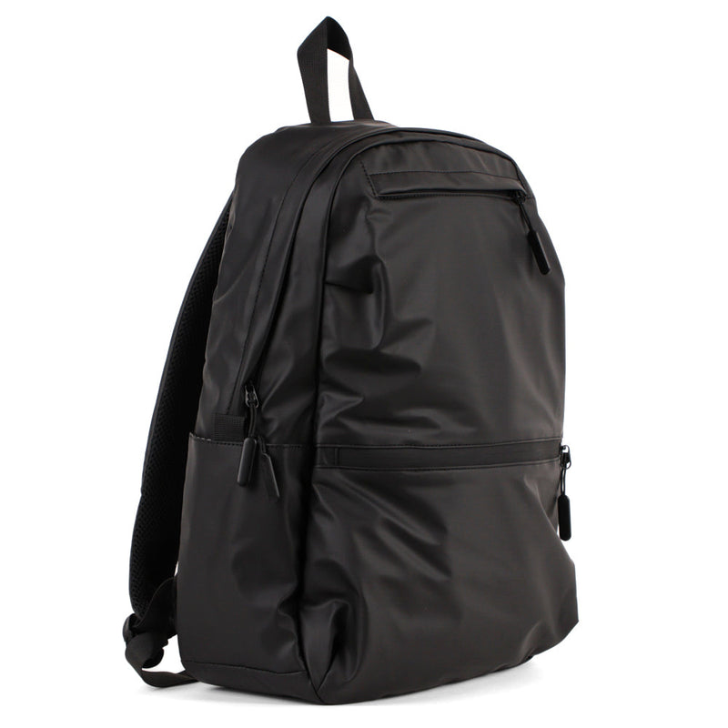 
        Shop Bentley Gris Sac à dos Tracker Everyday in Canada at only $41.99 2nd look
      