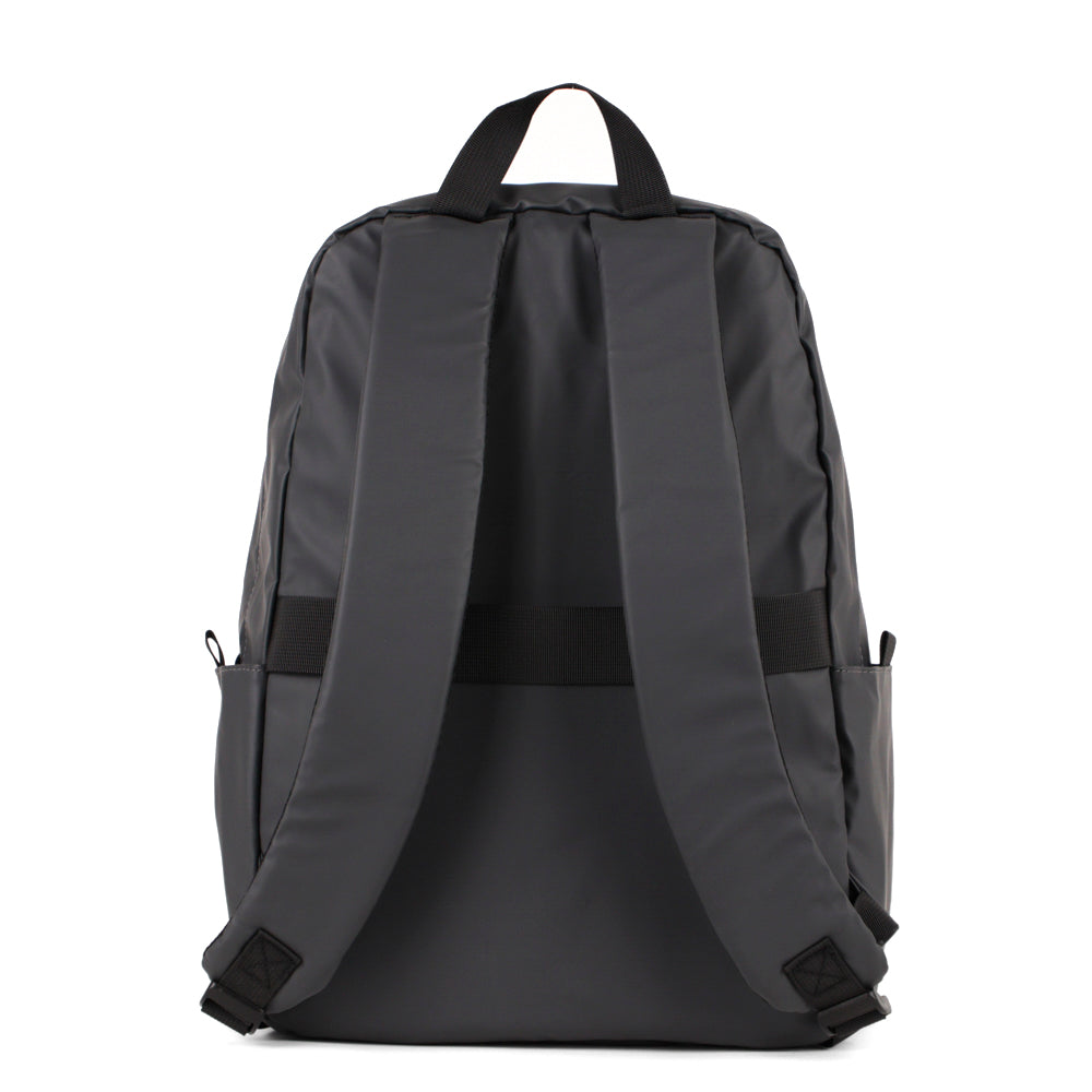 Shop Bentley Bleu Sac à dos Tracker Everyday in Canada at only $41.99 13th look