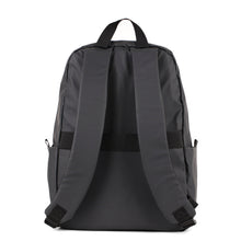 
                    Shop Bentley Bleu Sac à dos Tracker Everyday in Canada at only $41.99 1st look
                  