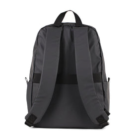
                    Shop Bentley Blue Tracker Everyday Backpack in Canada at only $41.99 1st look
                  