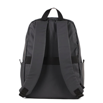 
                    Shop Bentley Bleu Sac à dos Tracker Everyday in Canada at only $41.99 1st look
                  
