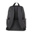 
        Shop Bentley Noir Sac à dos Tracker Everyday in Canada at only $41.99 13th look
      