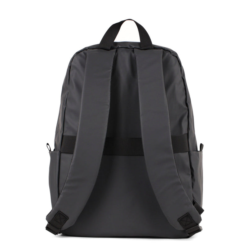 
        Shop Bentley Noir Sac à dos Tracker Everyday in Canada at only $41.99 13th look
      