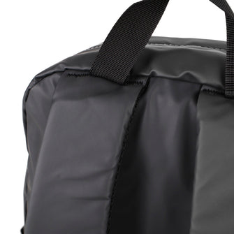 
                    Shop Bentley Gris Sac à dos Tracker Everyday in Canada at only $41.99 6th look
                  