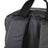 
        Shop Bentley Noir Sac à dos Tracker Everyday in Canada at only $41.99 12th look
      
