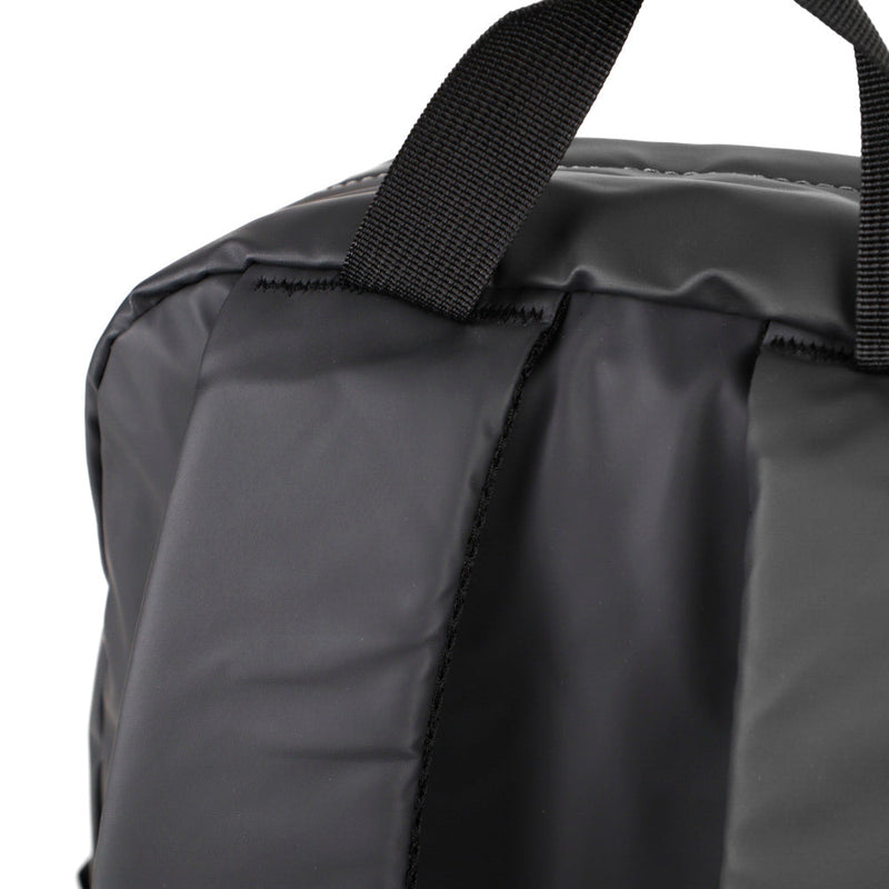 
        Shop Bentley Bleu Sac à dos Tracker Everyday in Canada at only $41.99 12th look
      