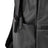 
        Shop Bentley Bleu Sac à dos Tracker Everyday in Canada at only $41.99 9th look
      