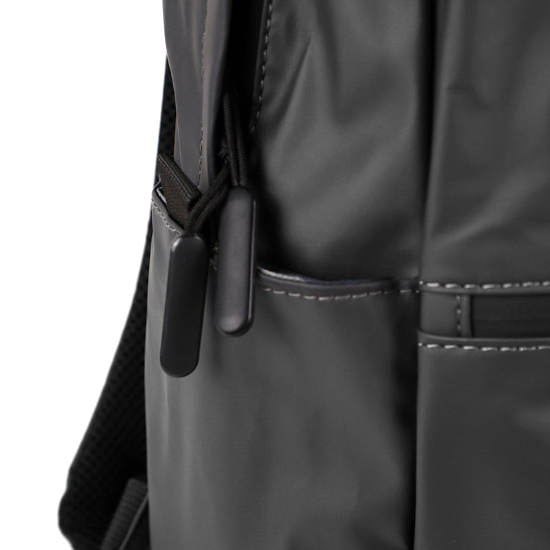 
        Shop Bentley Bleu Sac à dos Tracker Everyday in Canada at only $41.99 9th look
      