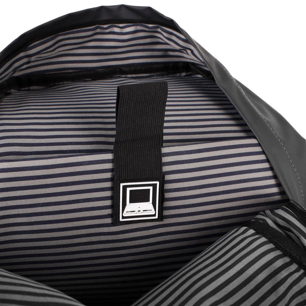 Shop Bentley Bleu Sac à dos Tracker Everyday in Canada at only $41.99 11th look