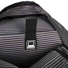 
                    Shop Bentley Gris Sac à dos Tracker Everyday in Canada at only $41.99 5th look
                  