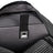 
        Shop Bentley Noir Sac à dos Tracker Everyday in Canada at only $41.99 11th look
      