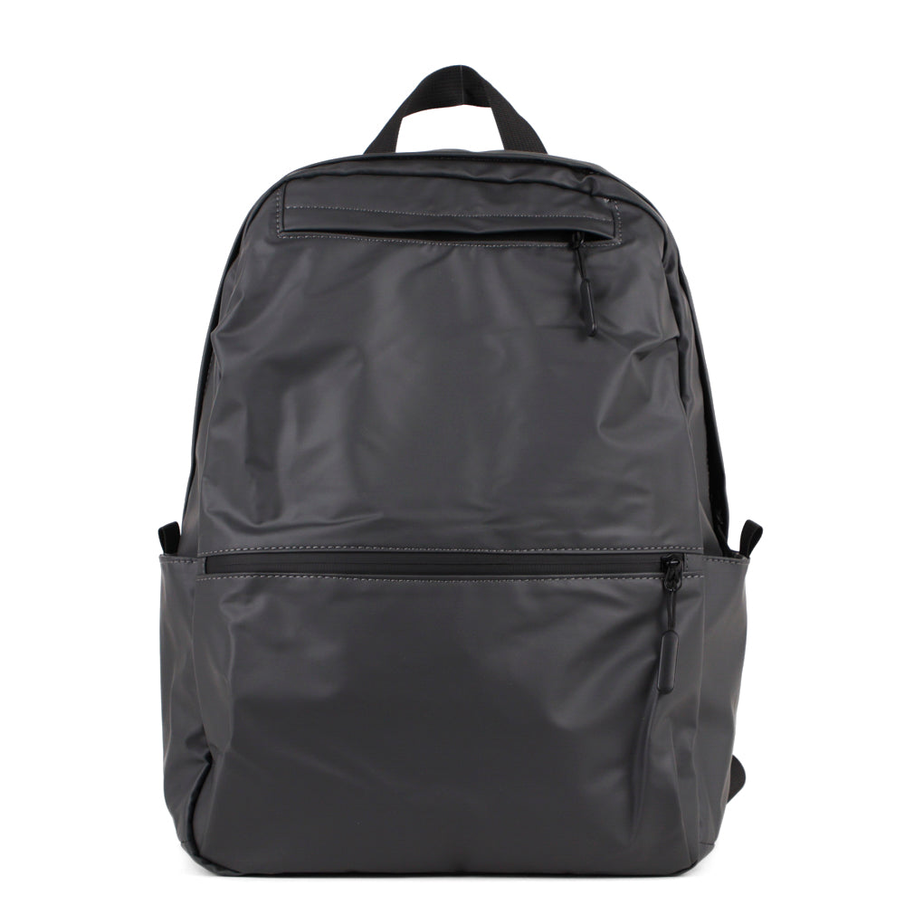 Sac à dos Tracker Everyday