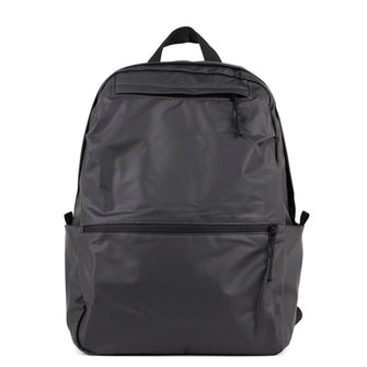 
                    Shop Bentley Gris Sac à dos Tracker Everyday in Canada at only $41.99 1st look
                  