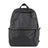 
        Shop Bentley Bleu Sac à dos Tracker Everyday in Canada at only $41.99 7th look
      