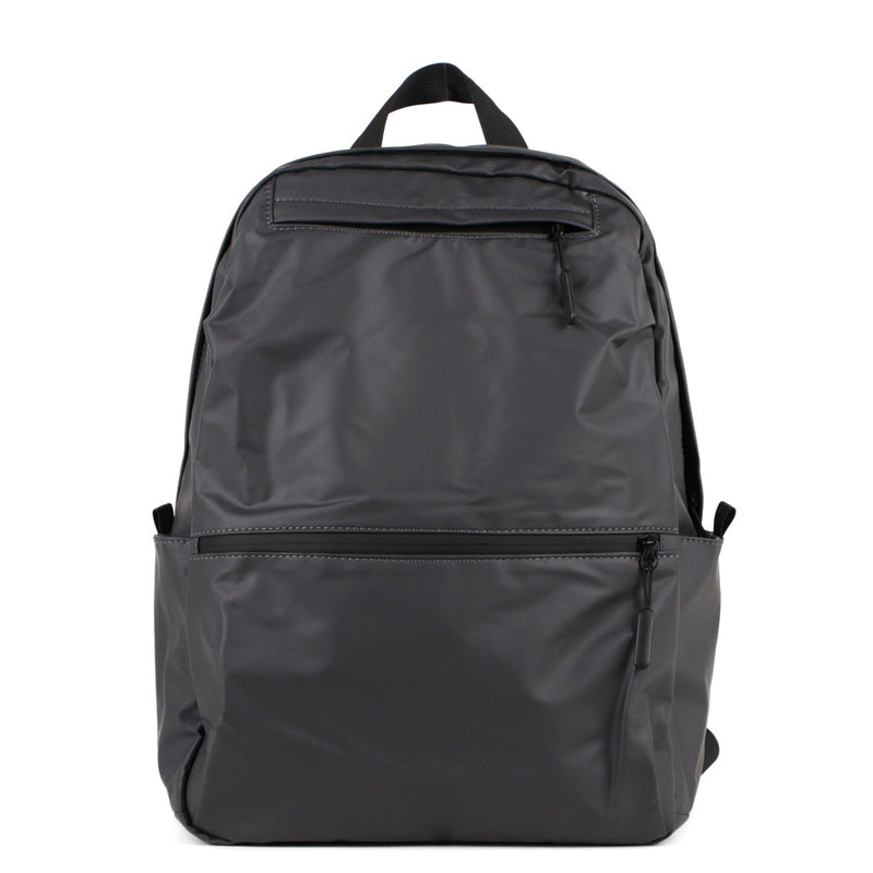 
        Shop Bentley Bleu Sac à dos Tracker Everyday in Canada at only $41.99 7th look
      