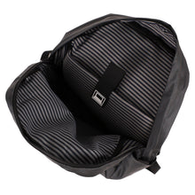 
                    Shop Bentley Gris Sac à dos Tracker Everyday in Canada at only $41.99 4th look
                  