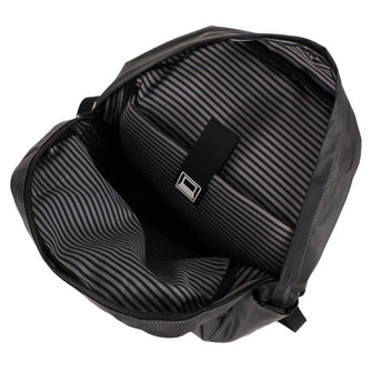 
                    Shop Bentley Gris Sac à dos Tracker Everyday in Canada at only $41.99 4th look
                  