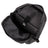 
        Shop Bentley Bleu Sac à dos Tracker Everyday in Canada at only $41.99 10th look
      