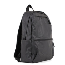 
                    Shop Bentley Gris Sac à dos Tracker Everyday in Canada at only $41.99 2nd look
                  
