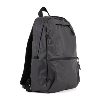 
                    Shop Bentley Gris Sac à dos Tracker Everyday in Canada at only $41.99 2nd look
                  