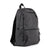 
        Shop Bentley Bleu Sac à dos Tracker Everyday in Canada at only $41.99 8th look
      