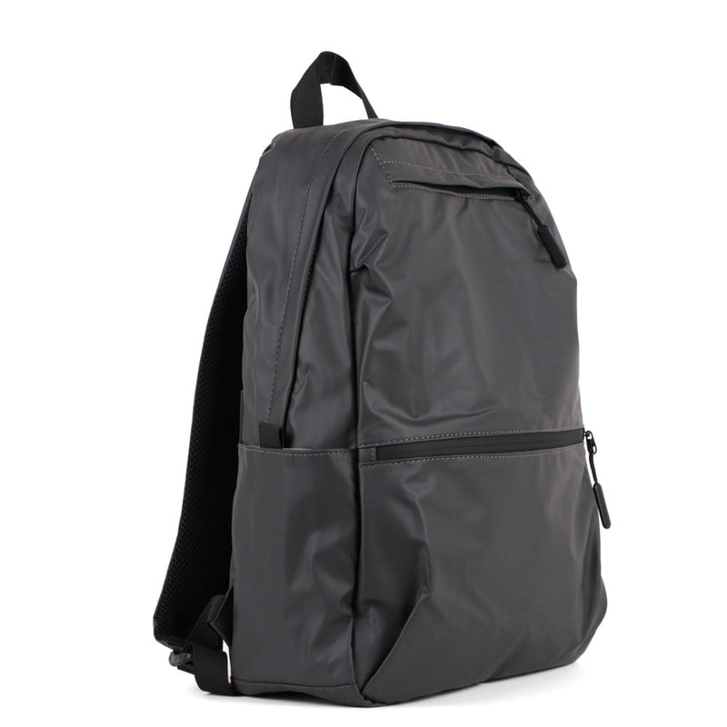 
        Shop Bentley Bleu Sac à dos Tracker Everyday in Canada at only $41.99 8th look
      