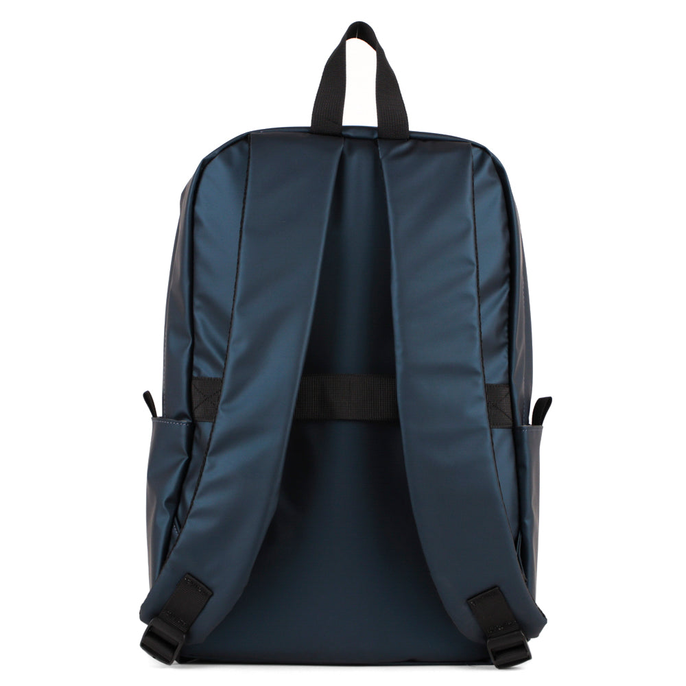Tracker Everyday Backpack – Shop Bentley