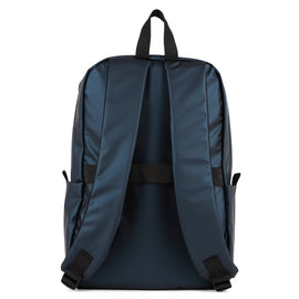 
                    Shop Bentley Black Tracker Everyday Backpack in Canada at only $41.99 2nd look
                  