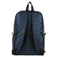 
                      Shop Bentley Noir Sac à dos Tracker Everyday in Canada at only $41.99 20th look
                    