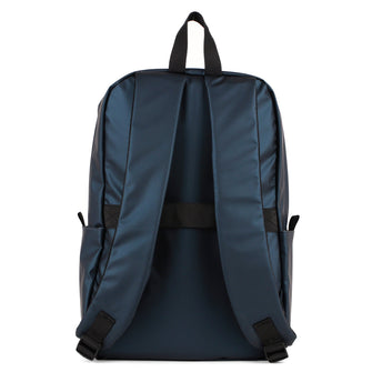 
                    Shop Bentley Noir Sac à dos Tracker Everyday in Canada at only $41.99 2nd look
                  