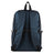 
        Shop Bentley Gris Sac à dos Tracker Everyday in Canada at only $41.99 20th look
      