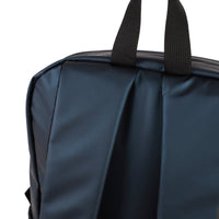 
                      Shop Bentley Noir Sac à dos Tracker Everyday in Canada at only $41.99 19th look
                    