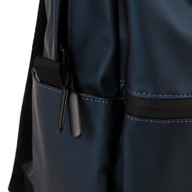 
                    Shop Bentley Blue Tracker Everyday Backpack in Canada at only $41.99 6th look
                  