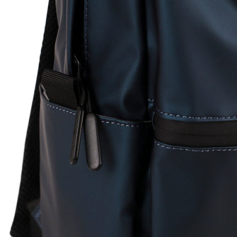 
                    Shop Bentley Bleu Sac à dos Tracker Everyday in Canada at only $41.99 6th look
                  