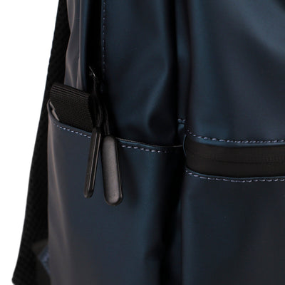 Shop Bentley Noir Sac à dos Tracker Everyday in Canada at only $41.99 18th look