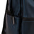 
        Shop Bentley Gris Sac à dos Tracker Everyday in Canada at only $41.99 18th look
      