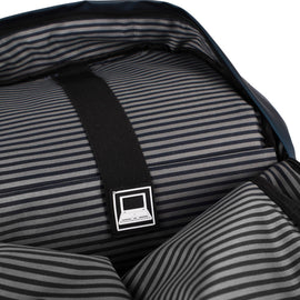 
                    Shop Bentley Blue Tracker Everyday Backpack in Canada at only $41.99 4th look
                  