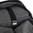 
        Shop Bentley Noir Sac à dos Tracker Everyday in Canada at only $41.99 16th look
      