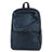 
        Shop Bentley Noir Sac à dos Tracker Everyday in Canada at only $41.99 14th look
      