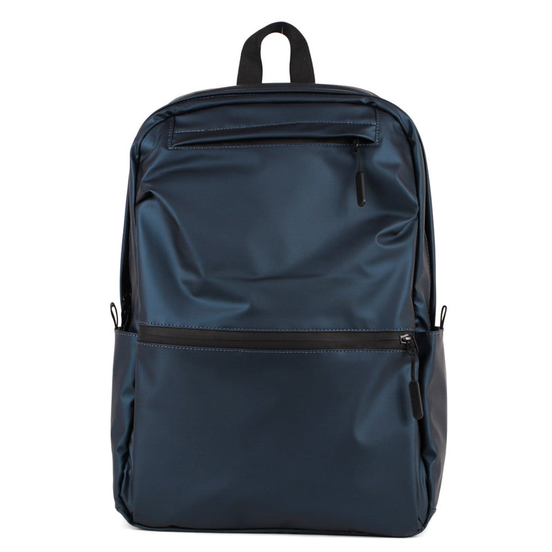 
        Shop Bentley Noir Sac à dos Tracker Everyday in Canada at only $41.99 14th look
      