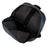 
        Shop Bentley Gris Sac à dos Tracker Everyday in Canada at only $41.99 17th look
      